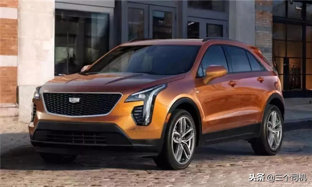 汽车闭缸需要哪些条件，闭缸技术的车型有哪些（“两缸”发动机已经上路）