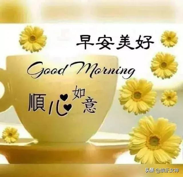 改变自己的图片，我试着改变自己，只为了你（即便他人再好也不要迷失自己）