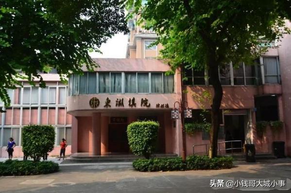 广州文化公园好玩吗，广州有什么公园好玩的（文化公园10大特色活动）