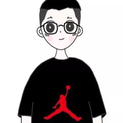 那些经典动漫人物头像微信，那些经典动漫人物头像（每个人心中可能都有一个卡通动漫人物）