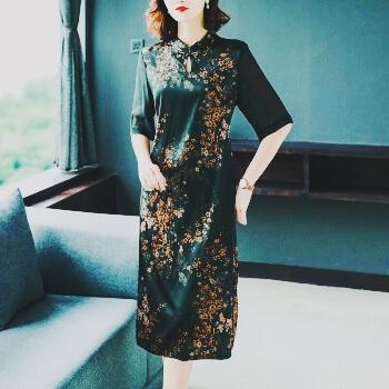 天丝面料的优缺点，天丝、冰丝、是真丝中的一种吗