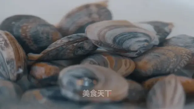 快速简单又好吃的粉丝做法，简单又美味，好吃到停不下来～