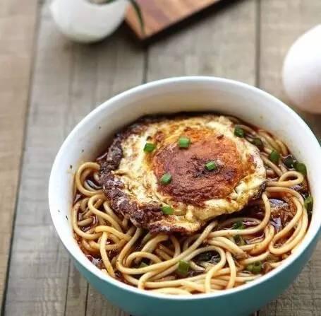 炒芙蓉蟹，正宗蒜蓉炒蟹（螃蟹吃法大全：有到吃蟹的季节）