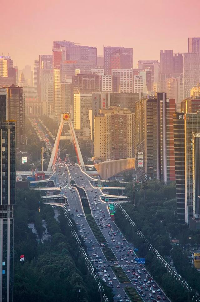 四川理工学院是几本，四川轻化工大学好不好是几本是211吗（四川有哪些大学坚守在地级市）