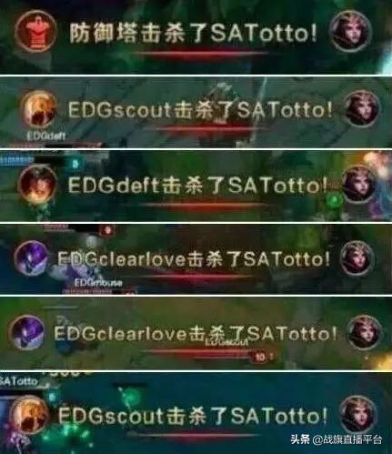 电棍是什么梗，电棍的威力九头蛇安防保准没错（“我只是没人要”的中单电棍复出）