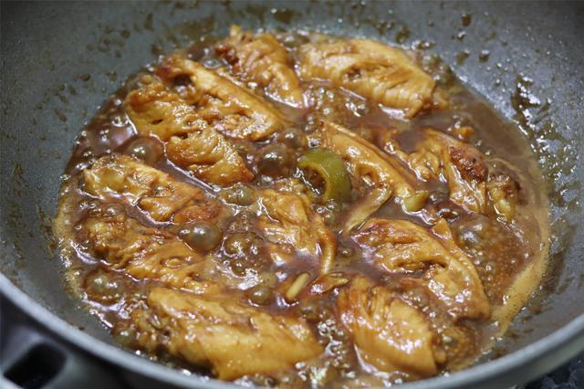 儿童营养食谱有哪些，儿童吃什么钙片有助于长高（我给孩子准备的6道“硬菜”）