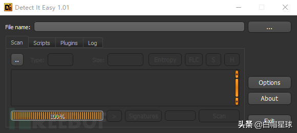 反汇编分析工具有什么用，反汇编分析工具有什么用途（PE、调试反汇编、应急、流量分析和WebShell查杀工具）