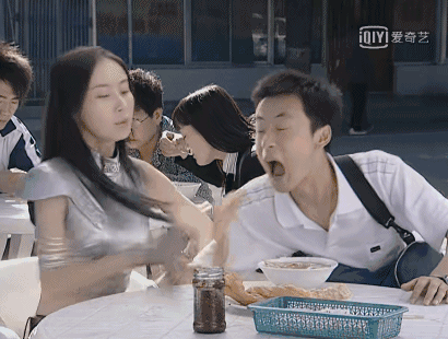 回家的诱惑多少集，回家的诱惑多少集知道宝莲是敏敏（央视八套收视最好的雷剧）