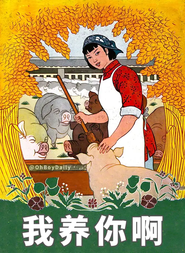 被表白了怎么回复，被告白了怎么幽默回复答应（在微信上被表白）