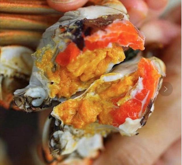 如何叠 小螃蟹，如何叠出立体的 纸螃蟹（最好攻略，手把手教你整螃蟹）