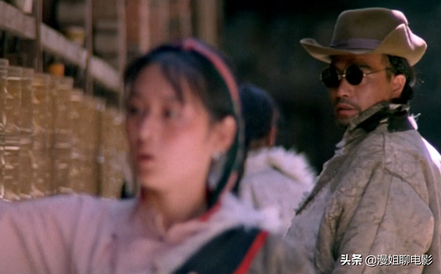 红河谷英文版歌词，红河谷歌词（2次救命之恩换来的却是15分钟内1500人被残忍屠杀）