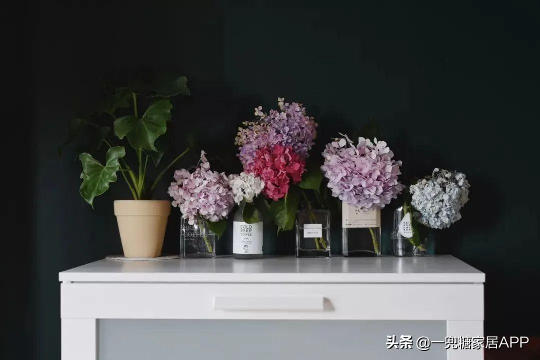 淘宝网花店(淘宝商城花卉市场)