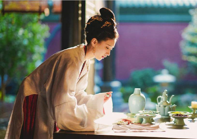 宋仁宗传位给谁，宋仁宗传位给谁（但其实是两代人的无奈）