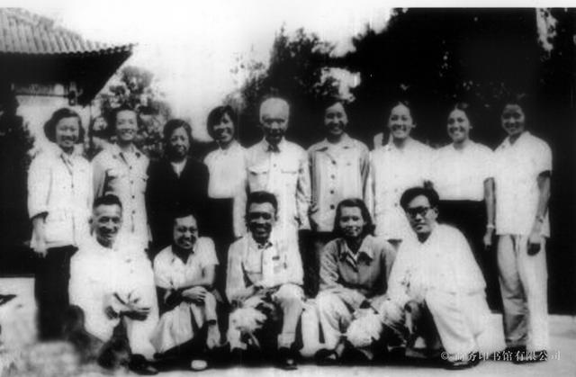 英语备课大师，人教版小学英语mp3（百岁北大英语系教授张祥保逝世）