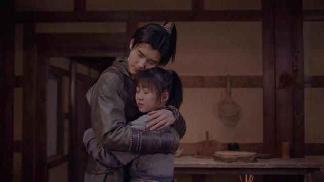 将夜2各演员的角色，《将夜2》归来