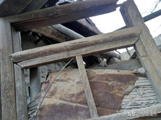 靳氏家谱微信群，靳氏家谱睢县北六里田楼的电话（从三宫一祠看山西陵川郊底靳氏）