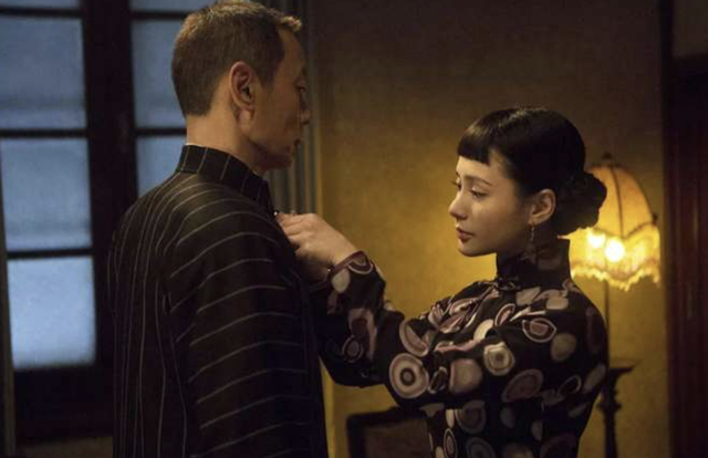 最强喜事的演员，最强喜事的演员都有谁（那些被“艳照门”牵连的明星们）