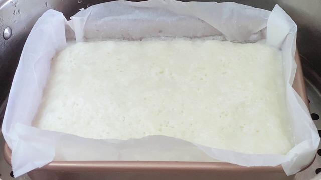 最简单的早餐做法大全，100种简单早餐做法大全[做法大全]（这6道早餐手不用碰面）