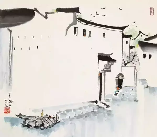 带木成语有哪些成语，有带木的成语（洞见《道德经》的智慧）