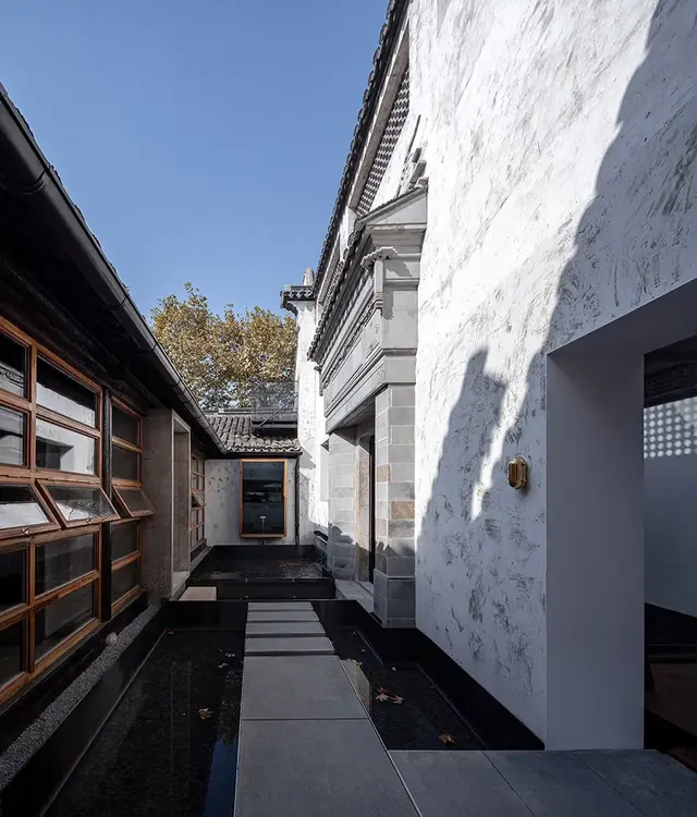 湉字取名的寓意，湉字取名的寓意女孩（这样设计才够惊艳）