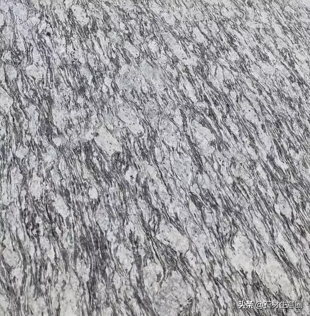 花岗岩产地，江西芝麻黑花岗岩产地（有白/灰/蓝/红/花等色泽花岗岩）