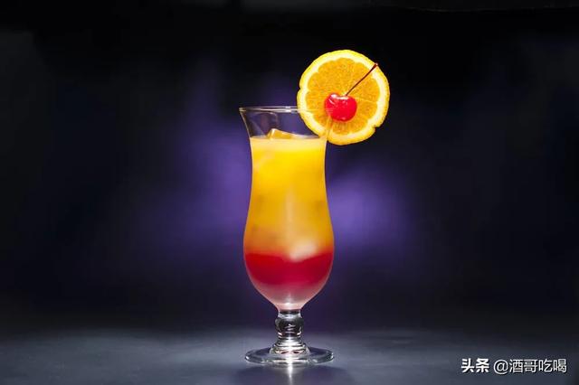 龙舌兰酒为什么不能直接喝，龙舌兰经典的传统喝法