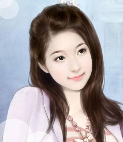 席娟写的言情小说有哪些，席绢全部的小说作品集（席绢的作品）