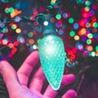 九宫格拼图还原技巧,9宫格拼图技巧(你可以把九张图还原成原图吗) 九宫格拼图还原技巧,9宫格拼图技巧(你可以把九张图还原成原图吗)