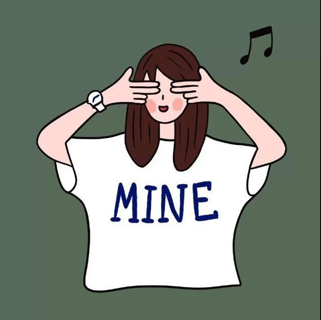 20张福利动漫情头/拽酷霸气/情侣头像/不看后悔系列微信，20张福利动漫情头/拽酷霸气/情侣头像/不看后悔系列（虐狗超甜情侣头像：动漫情头）