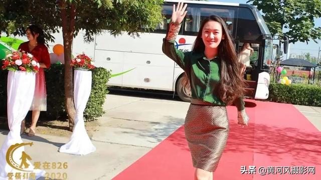 给感动人物刘兰芝的颁奖词，刘兰芝当选感动中国（2020爱在8·26）