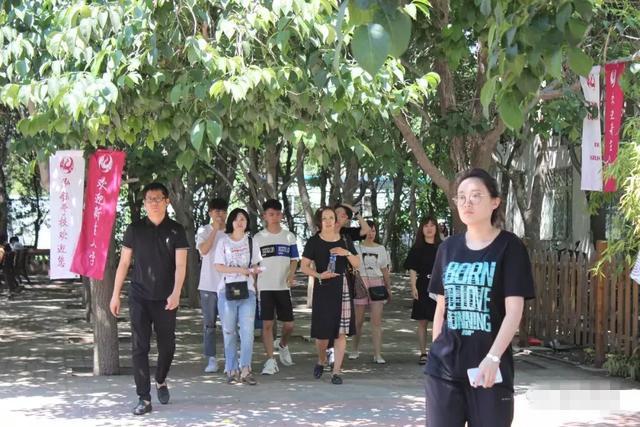 北京泓钰学校怎么样（泓钰意大利留学大事记）