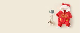 成人用品进货来源去哪里进货，成人用品店货源进货从哪里找（货源网站大集结，先码后看！）