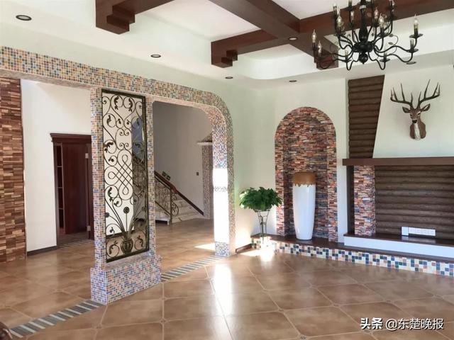 哪里有高空蹦极，哪里有高空蹦极的地方（高空蹦极、滑雪、宿房车、星空银河……超多玩法等你来玩）