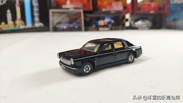 军v02009，士官长军衔（是否能还原原车的霸气呢）