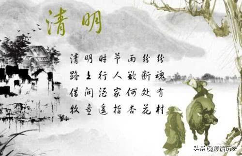 上巳节的风俗是什么，上巳节的风俗是什么古代文人（上巳节有什么关系）