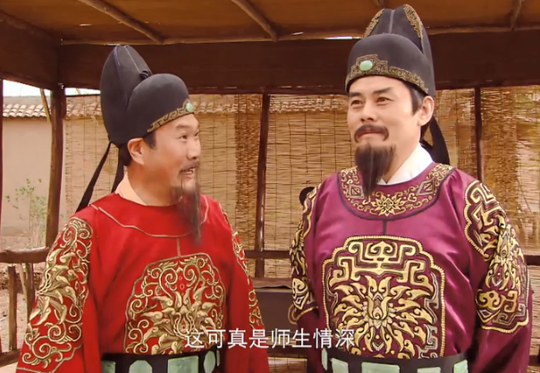 神断狄仁杰剧情，神探狄仁杰每一个案子介绍（神探狄仁杰3之黑衣社）