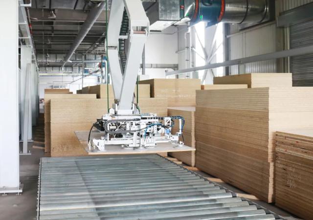 热熔棉是一种什么材料，热熔棉是一种什么材料做的（为了环保健康，我们下了大功夫）