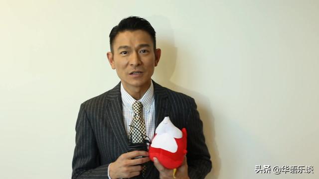 山河令演唱会时间，山河令演唱会什么时间（演唱会一票难求背后究竟有何内幕）