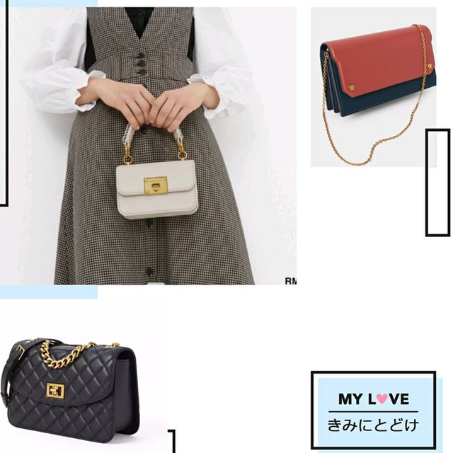 elle包包是什么档次，elle包包属于什么档次（初春必买的几款包包）