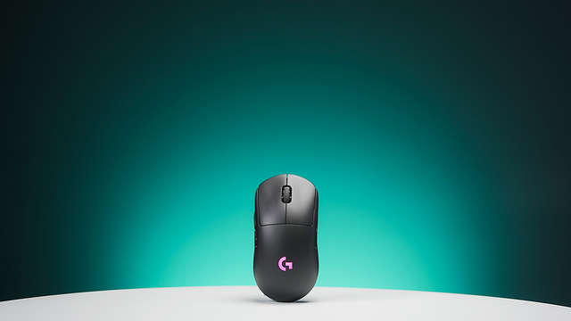 无线鼠标有延迟吗，怎样连接无线鼠标（谁是顶级无线游戏鼠标）