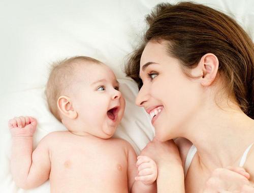 喝酒生出畸形小孩案例（宝妈生下）