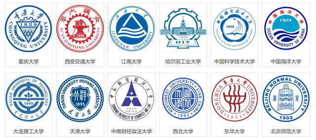 南京邮电大学是211还是985，南京邮电大学是一本还是二本（你真的知道什么是211）