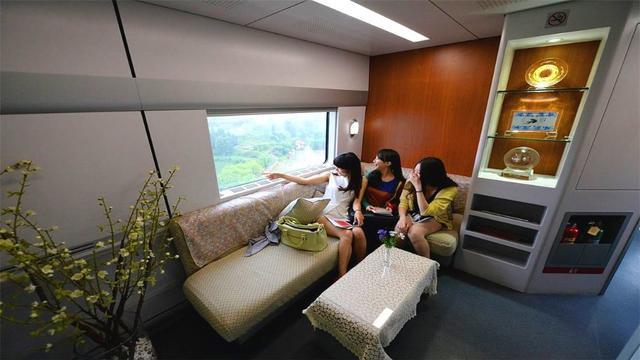 火车硬卧有被子吗，硬卧和软卧的区别大吗（和软卧有哪些不同）