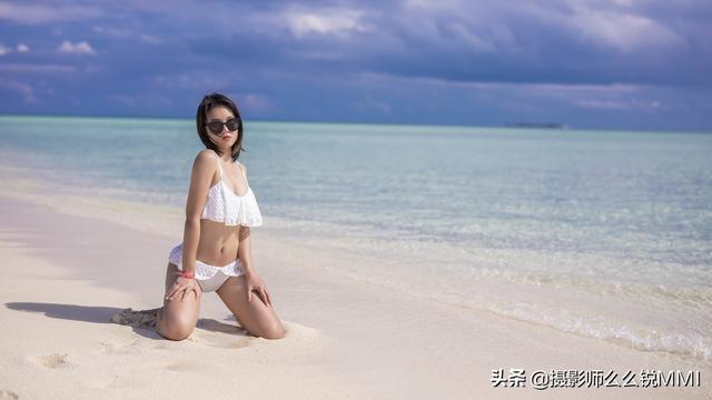 梦幻天堂游戏手机版下载，梦幻天堂经营手游官网最新版下载安装安卓版appv45.0.2（我才明白什么叫做梦幻天堂）