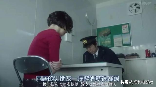 都挺好一共多少集，都挺好多了多少集（4集讲完《都挺好》苏明玉的故事）