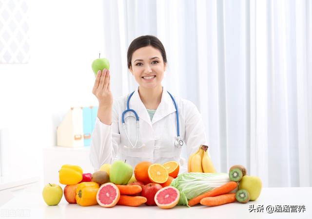 营养师怎么考证，营养师如何考证（营养师有哪些证书可以考）