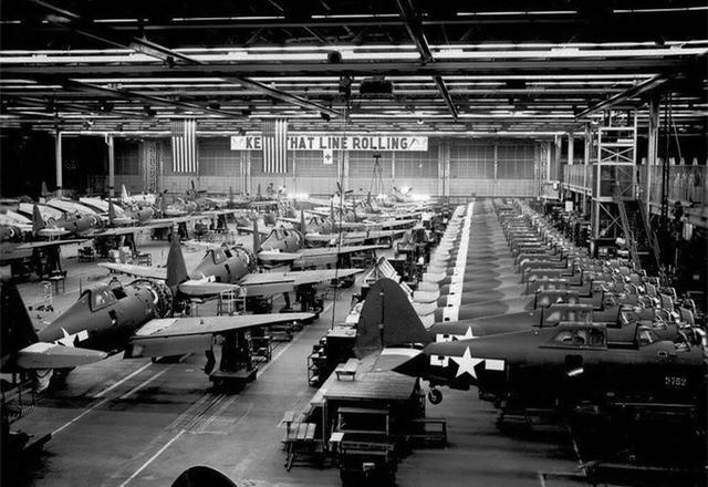 英国国土面积多大，英国面积多少平方公里（英国是怎样从当初的日不落帝国衰落到今天这种地步的）