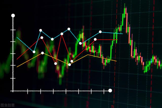 分红股价为什么会降，股票现金分红后股价为什么降低啊（为什么股票在除息日之后会下跌）