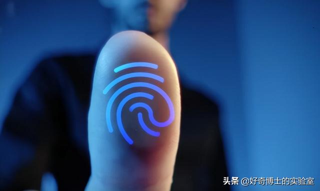 果冻能带上飞机吗，果冻可以带上飞机吗（果冻是不可以带上飞机的）