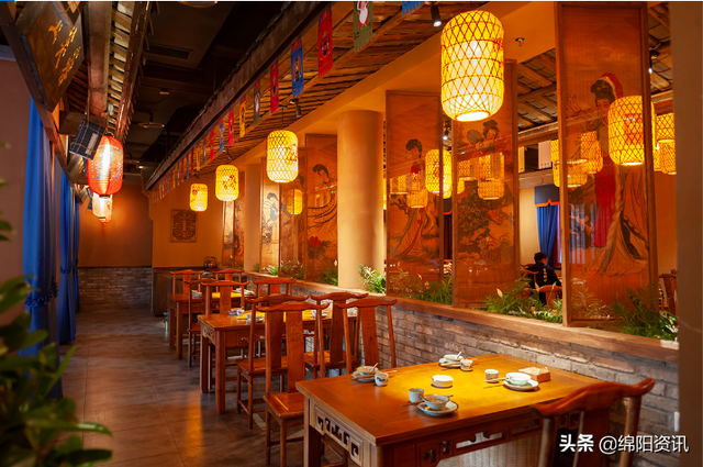 母猪壳是什么鱼，什么鱼可以清蒸（在绵阳越王楼吃到了极品鳜鱼宴）